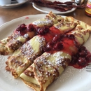 The Original Pancake House - Breakfast, Brunch & Lunch Restaurants