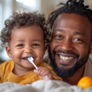 Smileworld Pediatric Dentistry - Lorton - Dentists