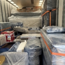 EverSafe Moving Co - Relocation Service