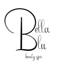 Bella Blu Beauty Spa - Medical Spas