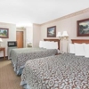 Days Inn & Suites gallery