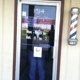 Your Barbershop