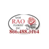 Sam Rao Florist Inc gallery