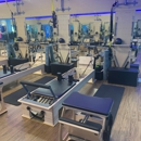 Club Pilates - Pilates Instruction & Equipment