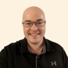Dr. Davis Brigman, Psychologist gallery