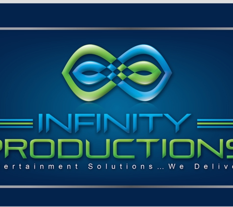 Infinity Productions