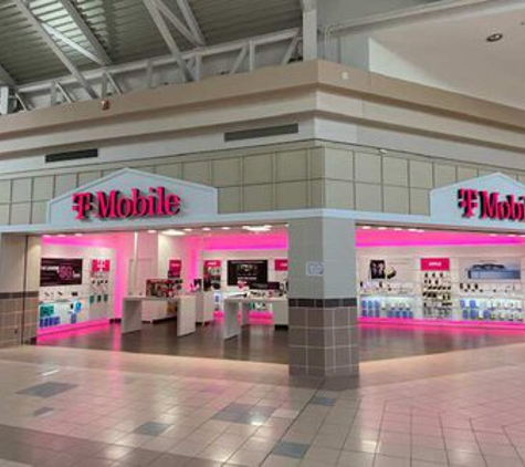 T-Mobile - Midland, MI