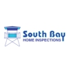 South Bay Home Inspections gallery