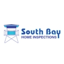 South Bay Home Inspections - Real Estate Inspection Service