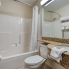 SureStay Plus by Best Western Buckhannon gallery