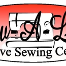 Sew A Lot - Sewing Machines-Service & Repair