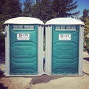 B & R Services - Portable Toilets