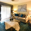 The Preserve at Westchase - Apartments