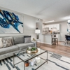 Collier Park Apartments gallery