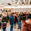 Denver Beer Co. Littleton gallery