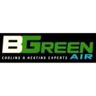 BGreen Air