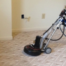 All American Carpet Cleaning - Cleaning Contractors