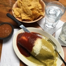 El Borracho - Mexican Restaurants