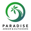 Paradise Arbor & Outdoors gallery