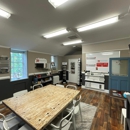 Two Rivers Built - Kitchen Planning & Remodeling Service