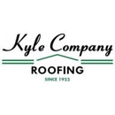 Kyle Company Roofing - Roofing Contractors