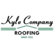 Kyle Company Roofing