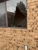 Universal Glass - Glazier & Glass Replacement Services