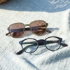 For Eyes gallery