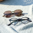 For Eyes - Contact Lenses