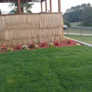 Findley Lawn Care - Landscaping & Lawn Services