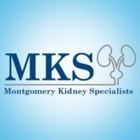 Montgomery Kidney Specialists