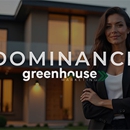Greenhouse Marketing - Marketing Programs & Services