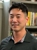 Meridian Dental Care - Implant Dentistry