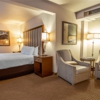 Westmark Fairbanks Hotel & Conference Center gallery