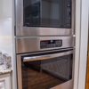Ard's Appliance Sales & Services gallery