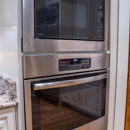 Ard's Appliance Sales & Services