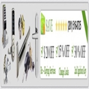 Key Locksmith Katy - Glass-Auto, Plate, Window, Etc