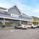 Nuvance - Home Health Services