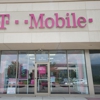 T-Mobile gallery