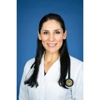 Maria Guadalupe Ramos Mendez, MD gallery