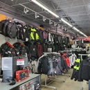 Cycle Gear - Motorcycles & Motor Scooters-Parts & Supplies