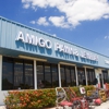 Amigo Pawn & Jewelry gallery