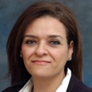 Gihan Naguib, M.B.Ch.B., M.D. - Physicians & Surgeons, Pediatrics