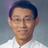 Howard K Baik M.D. gallery