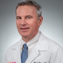Peter Carleton Haines, MD - Physicians & Surgeons, Cosmetic Surgery