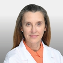 Nancy A. Krywonis, MD - Physicians & Surgeons, Dermatology