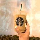 Starbucks Coffee