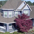 CertaPro Painters of Willamette, OR