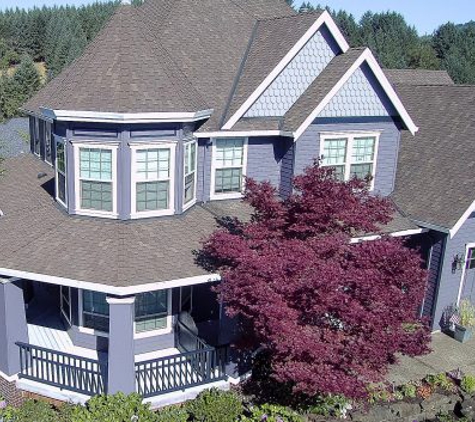 CertaPro Painters of Willamette, OR - Tigard, OR