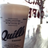 Quills Coffee gallery